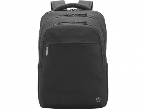 HP Renew Business 17.3 Laptop Backpack (3E2U5AA)