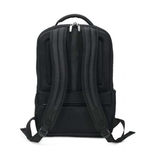 DICOTA Eco Backpack SELECT 13-15.6