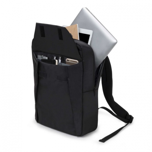 Plecak do laptopa Dicota Backpack Edge [D31524]