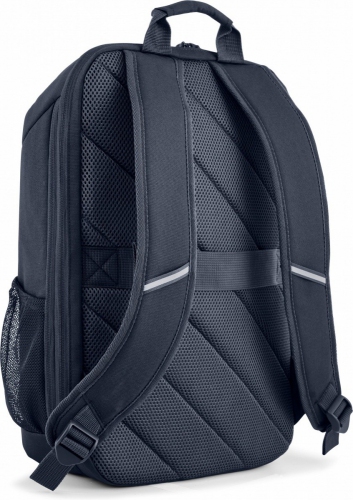 HP Travel 18 Liter 15.6 Iron GreyLaptop Backpack (6H2D9AA)