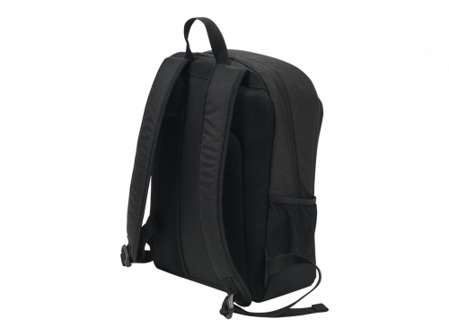 DICOTA Eco Backpack BASE 15-17.3