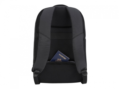 Plecak do laptopa Lenovo ThinkPad Professional Backpack [4X40E77324]