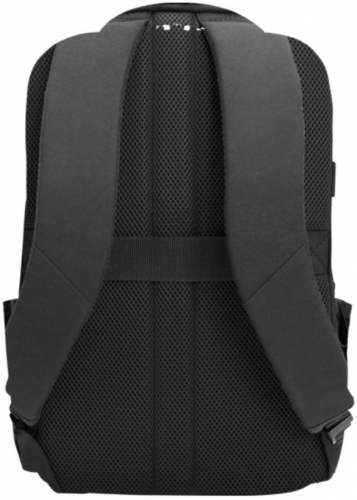 HP Renew Executive 16 Laptop Backpack (6B8Y1AA)