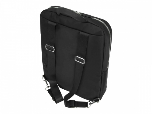 TARGUS 15-16inch Newport UltSlim Backpack Black [TBB598GL]