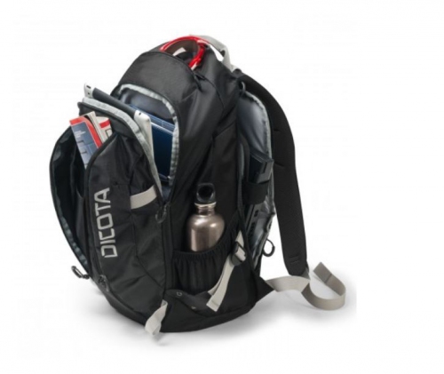 Plecak do laptopa DICOTA BackPack Active 14-15.6'' [D31220]