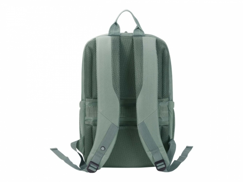 DICOTA plecak Eco Backpack SCALE 13-15.6