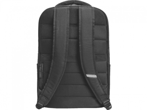 HP Renew Business 17.3 Laptop Backpack (3E2U5AA)