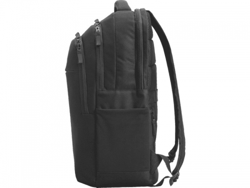 HP Renew Business 17.3 Laptop Backpack (3E2U5AA)