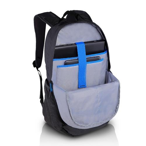 Plecak do laptopa Dell Urban Backpack 15'' [460-BCBC]