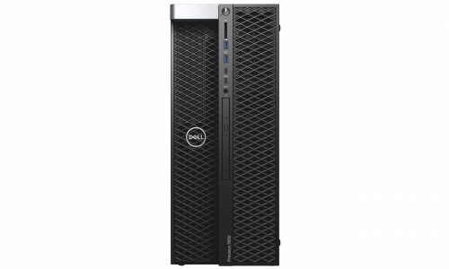 DELL Precision 5820 TWR [1029586739664]