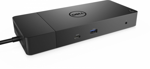 Stacja dokująca Dell USB-C WD19 180W [210-ARJF]