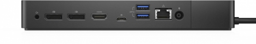 Stacja dokująca Dell USB-C WD19 180W [210-ARJF]