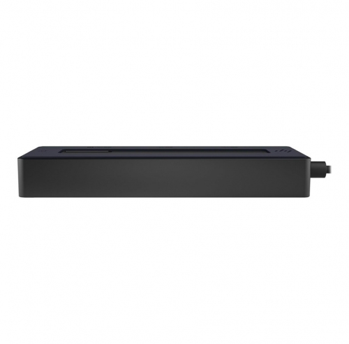 Replikator portów HP 4K USB-C Multiport Hub EURO [6G843AA]