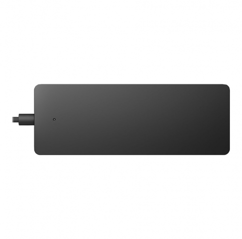 Replikator portów HP 4K USB-C Multiport Hub EURO [6G843AA]