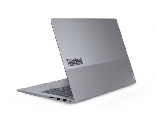 Lenovo ThinkBook 14 G7 [21MR008JPB]