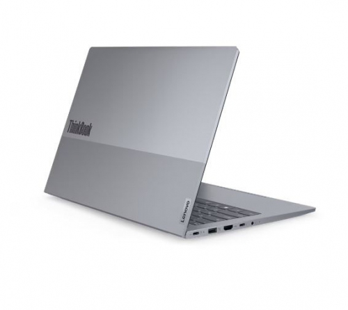 Lenovo ThinkBook 14 G7 [21MR008KPB]