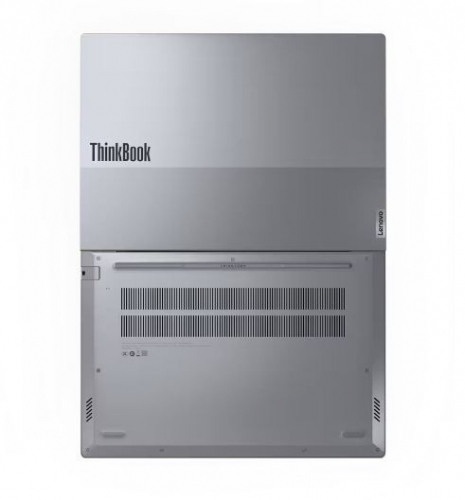 Lenovo ThinkBook 14 G7 [21MR008JPB]