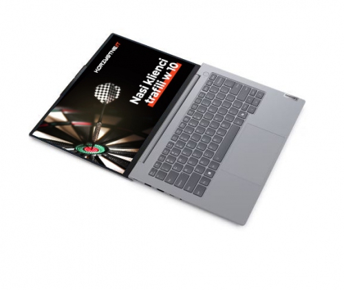 Lenovo ThinkBook 14 G7 [21MR008JPB]