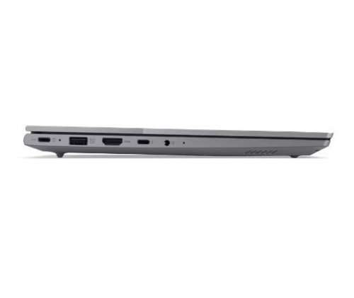 Lenovo ThinkBook 14 G7 [21MR008JPB]