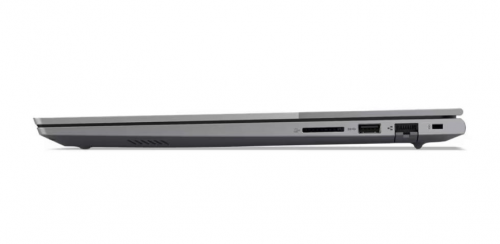 Lenovo ThinkBook 16 G7 [21MS0081PB]