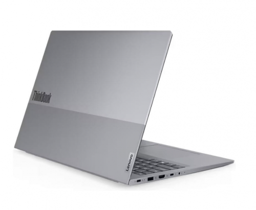 Lenovo ThinkBook 16 G7 [21MS0080PB]