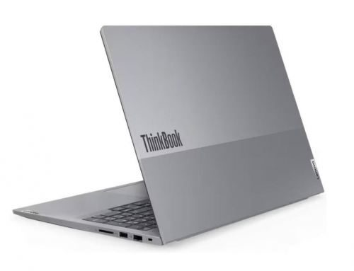 Lenovo ThinkBook 16 G7 [21MS0081PB]