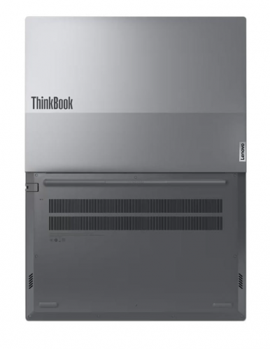 Lenovo ThinkBook 16 G7 [21MS007YPB]