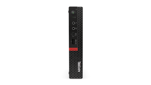 Lenovo ThinkCentre M720q Tiny [10T700ALPB]