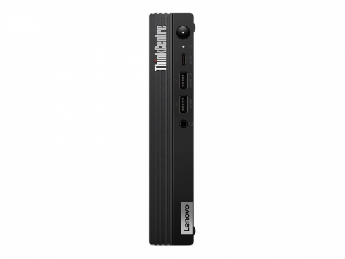 Lenovo ThinkCentre M80q G4 Tiny [12E9000APB]