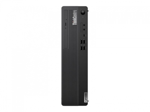 Lenovo ThinkCentre M80s G3 SFF [11TL0001PB]