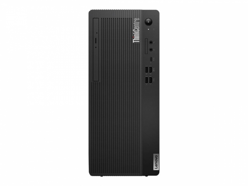 Lenovo ThinkCentre M80t G3 TWR [11TJ0004PB]