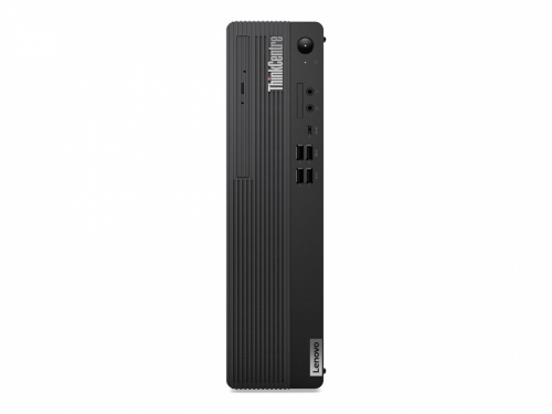 Lenovo ThinkCentre M90s G4 SFF [12HQ0004PB]