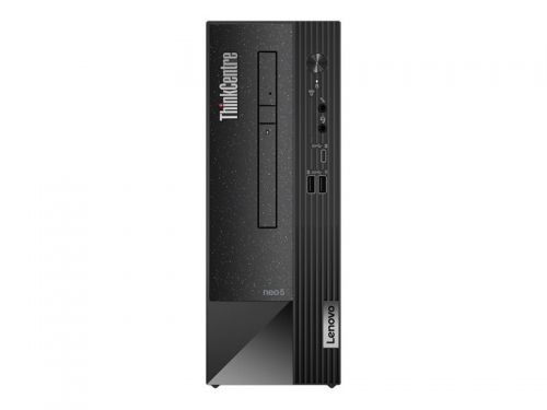 Lenovo ThinkCentre neo 50s G3 [11T000EJPB]