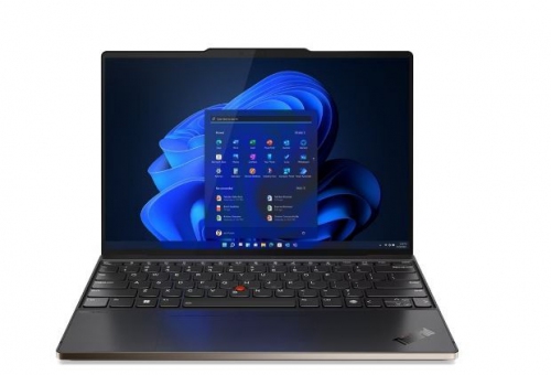 Lenovo ThinkPad Z13 G2 [21JV0018PB]