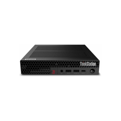 Lenovo ThinkStation Q670 Tiny [30H0000EPB]