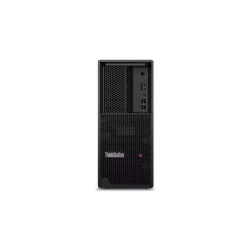 Lenovo ThinkStation P3 Tower [30GS003MPB]