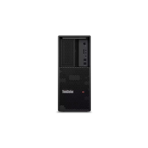 Lenovo ThinkStation P3 Tower [30GS0015PB]