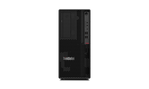 Lenovo ThinkStation P340 Tower [30DH00G7PB]