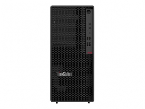 Lenovo ThinkStation P358 Tower [30GL000UPB]