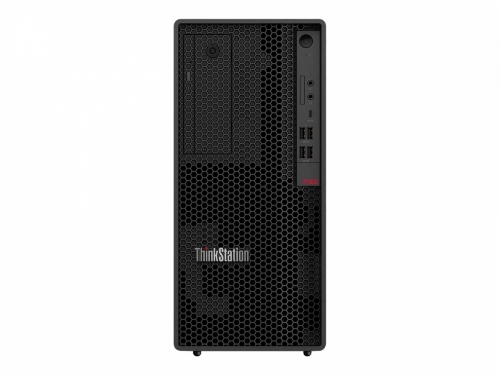 Lenovo ThinkStation P360 Tower [30FM000KPB]