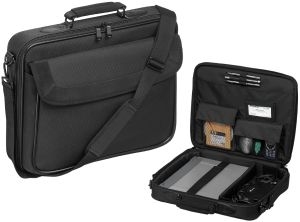 Targus Notebook Case 15.6'' [TAR300]