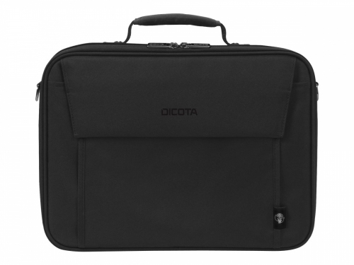 DICOTA Eco Multi BASE 15-17.3