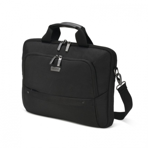 Torba do laptopa Dicota Eco Slim Case SELECT [D31642]