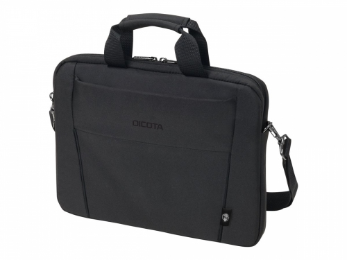 DICOTA Eco Slim Case BASE 13