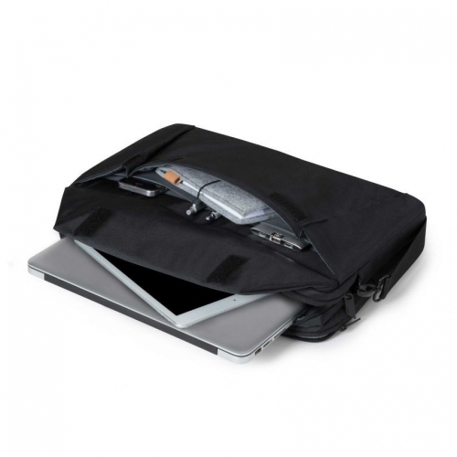 Torba do laptopa Dicota Slim Case Plus Edge [D31516]