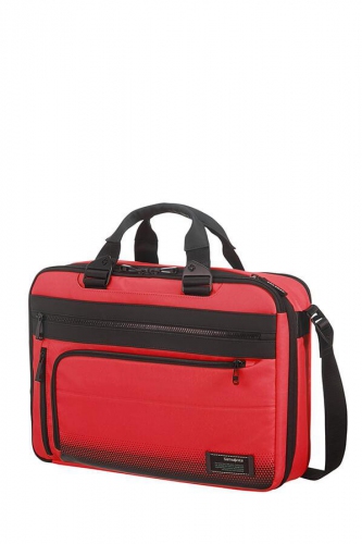 TORBA SAMSONITE CM700007 15,6'' [CM7-00-007]