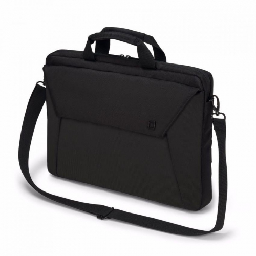 Torba do laptopa Dicota Slim Case Edge [D31208]