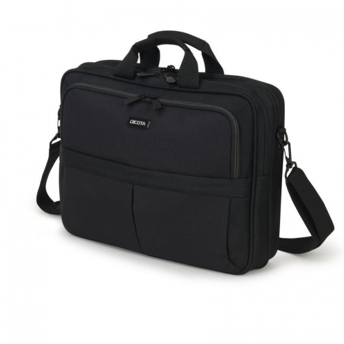 Torba do laptopa Dicota Top Traveller SCALE [D31440]