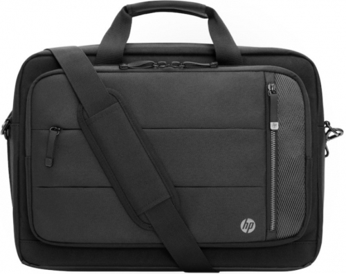 HP Renew Executive 16 Laptop Bag (6B8Y2AA)