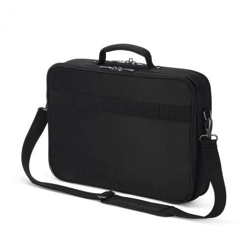 Torba do laptopa Dicota Eco Multi Plus SELECT 14 - 15.6 [D31640]